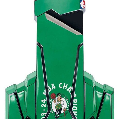 2024 NBA Champions Boston Celtics BENGOO G9000 Skin